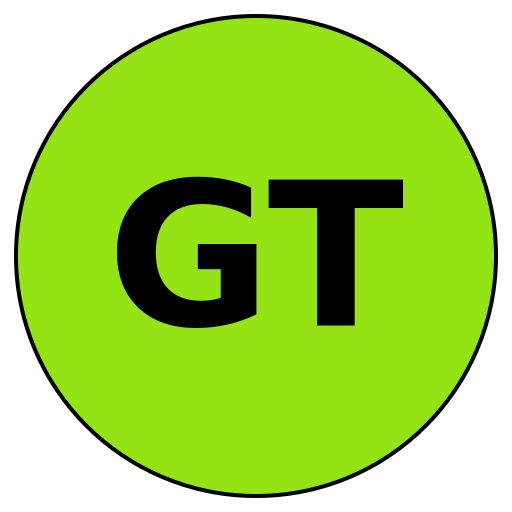 Graceful Tours